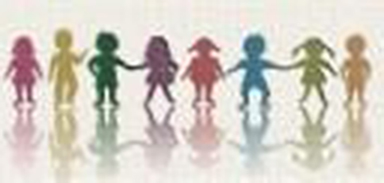 National Adoption Day Image.jpg